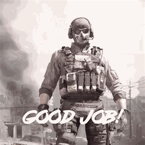 gif warzone|Call of Duty GIFs on GIPHY